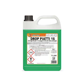 drop-piatti-16