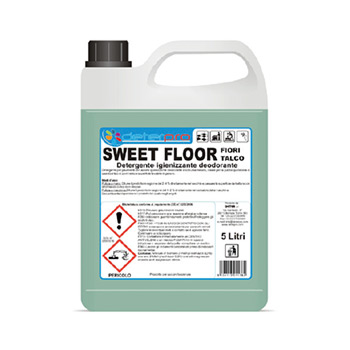 sweet-floor-fiori-e-talco