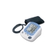 Sfigmomanometro digitale automatico